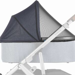 Uppababy Bassinet Bug Shield
